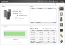 How to Configure Huawei SAN