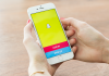 5 Best Free Chat Apps 2016