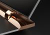 The HP Spectre is the World’s Most Beautiful Laptop